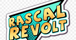Rascal Revolt