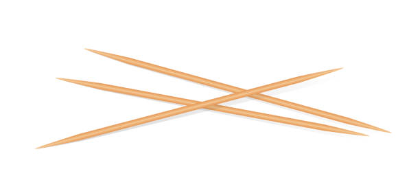Toothpick